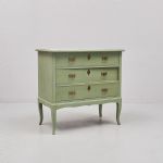 1233 2201 CHEST OF DRAWERS